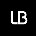 Louis Bish logo